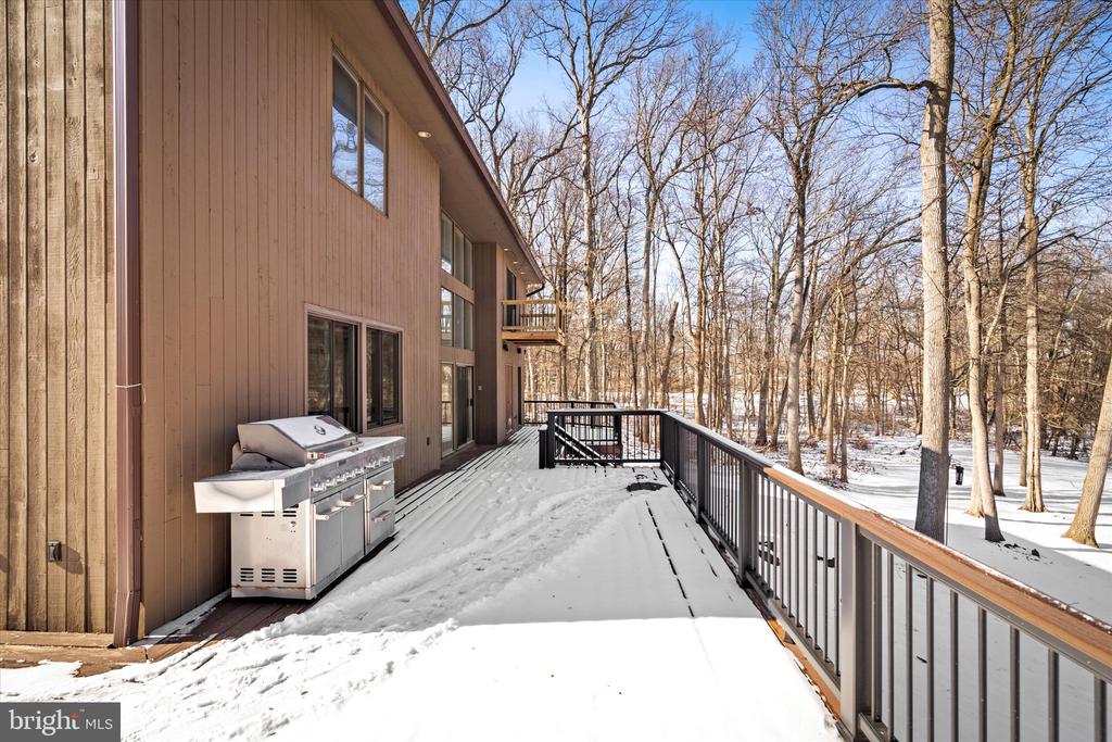 610 CREEK ROAD