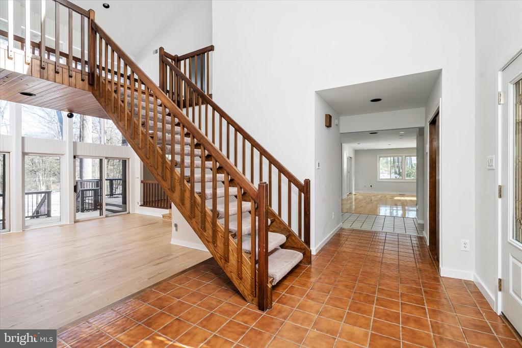 610 CREEK ROAD