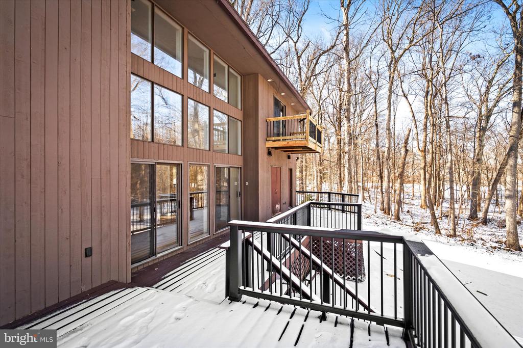 610 CREEK ROAD