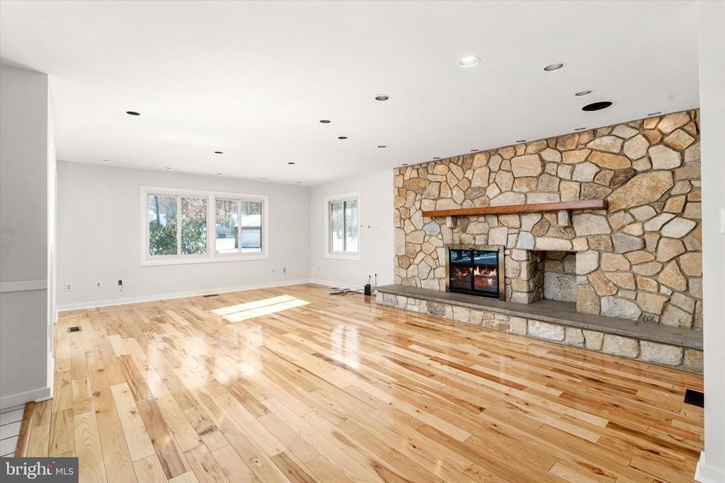 610 CREEK ROAD
