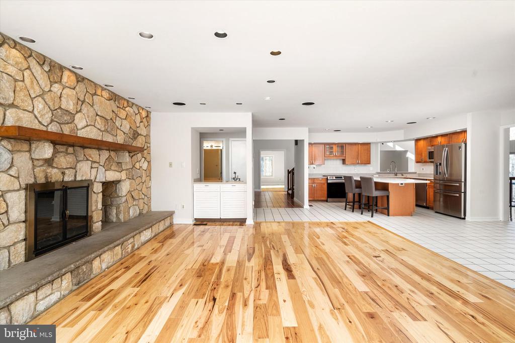 610 CREEK ROAD