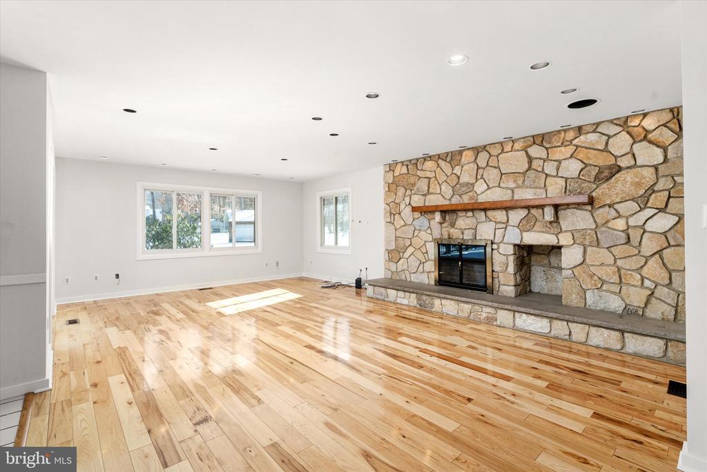 610 CREEK ROAD