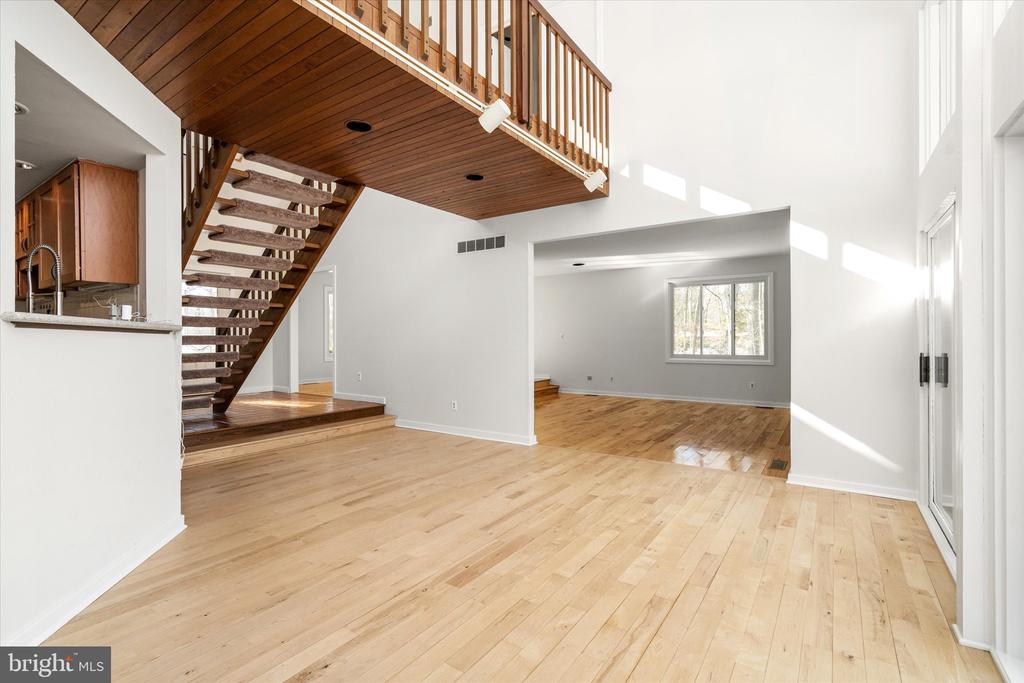 610 CREEK ROAD