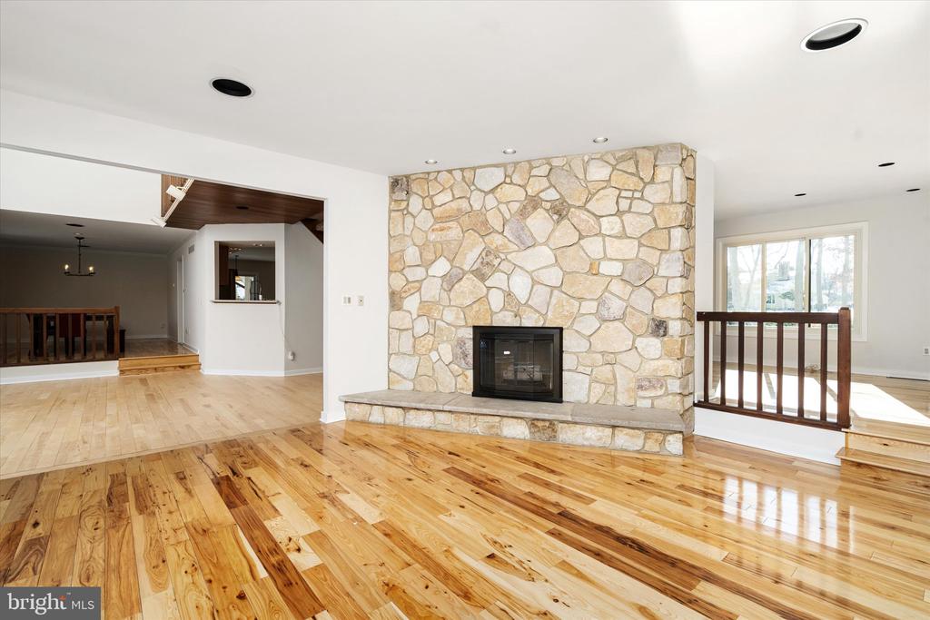 610 CREEK ROAD