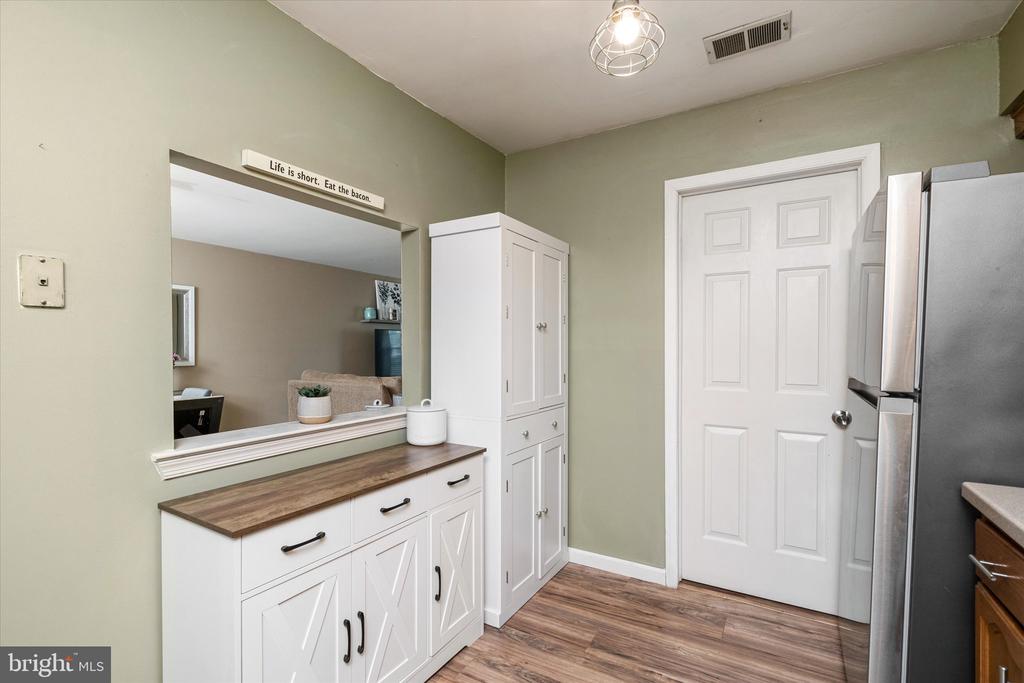 8 KENNEBEC COURT