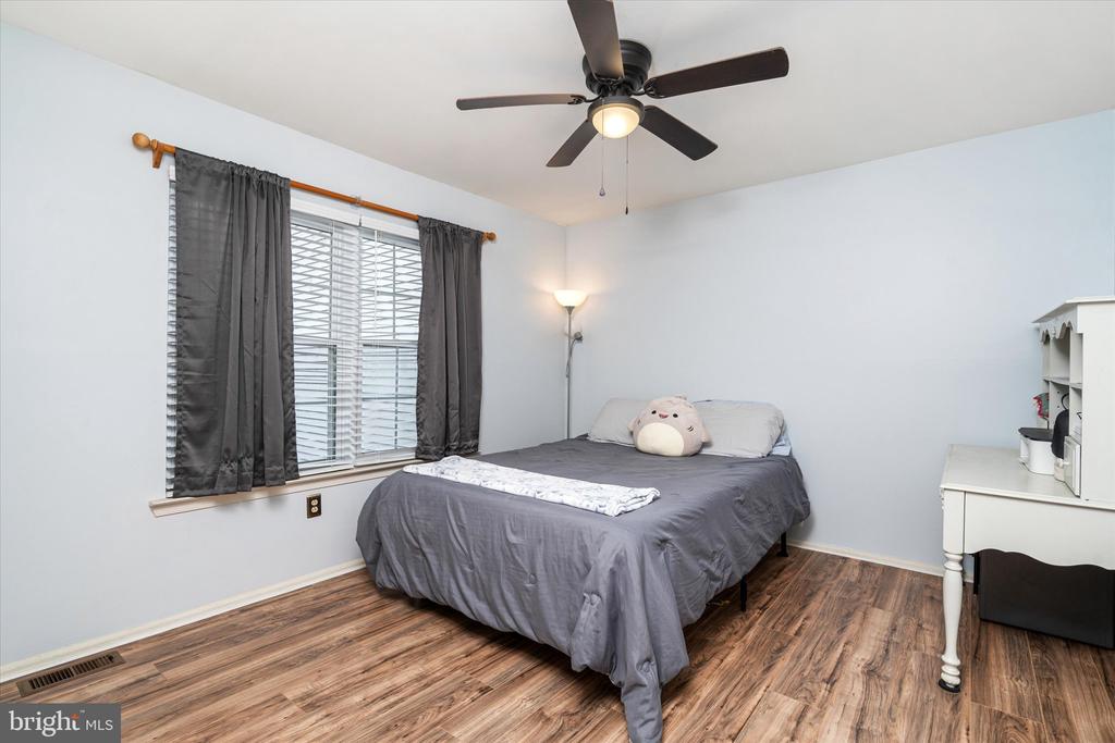 8 KENNEBEC COURT