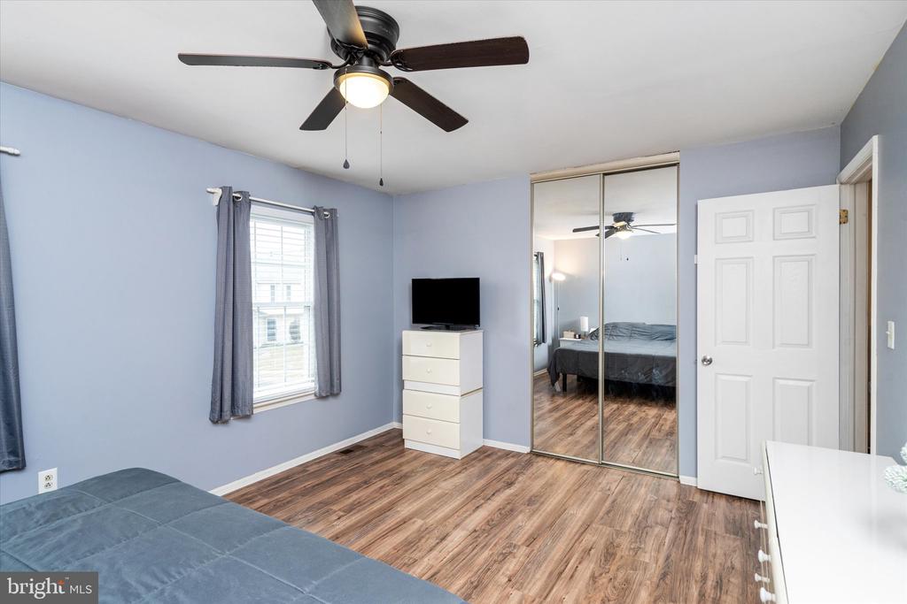 8 KENNEBEC COURT