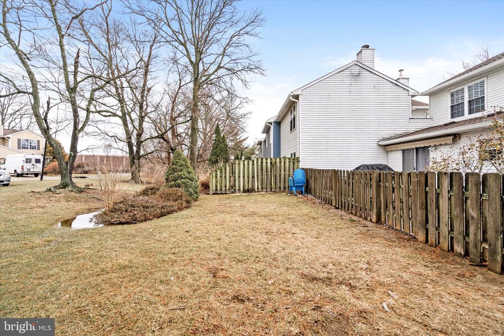 8 KENNEBEC COURT