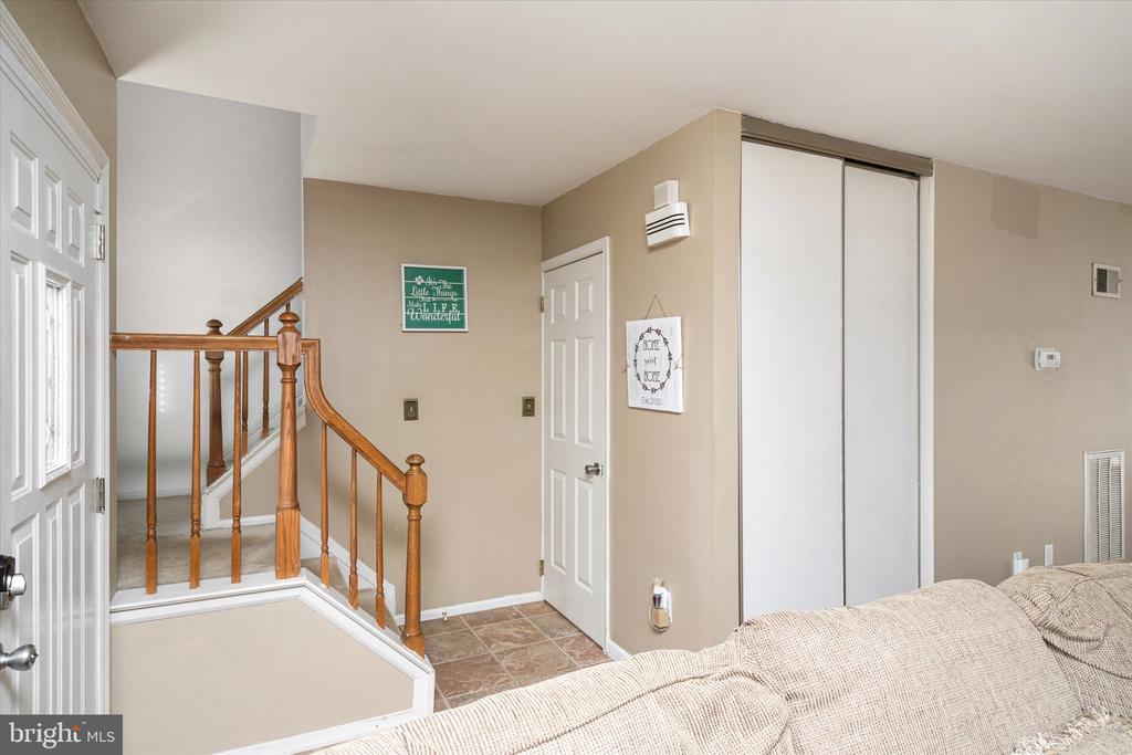 8 KENNEBEC COURT