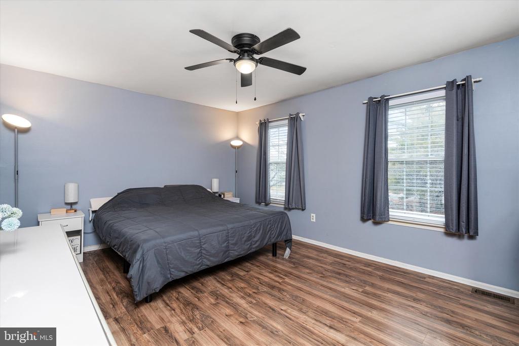 8 KENNEBEC COURT