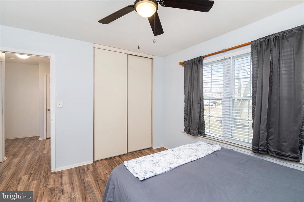 8 KENNEBEC COURT