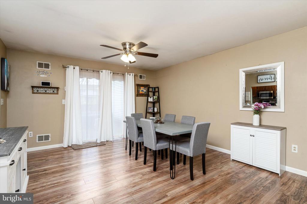 8 KENNEBEC COURT