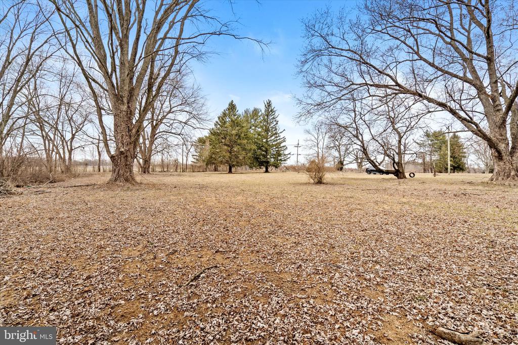 544 SMITHVILLE ROAD