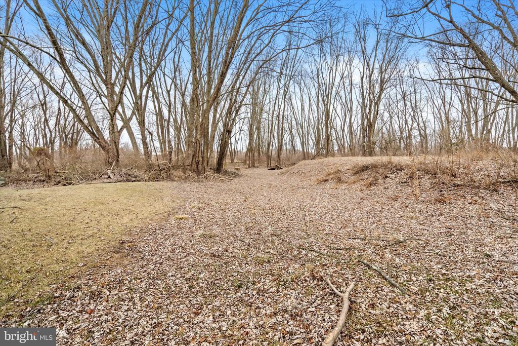 544 SMITHVILLE ROAD