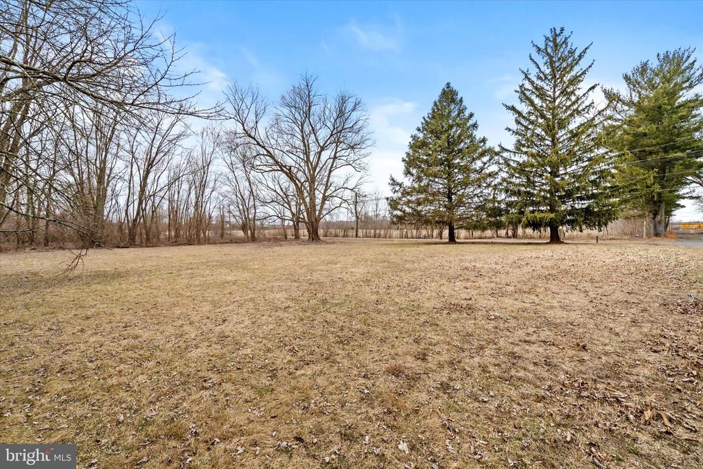 544 SMITHVILLE ROAD