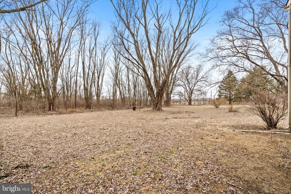 544 SMITHVILLE ROAD
