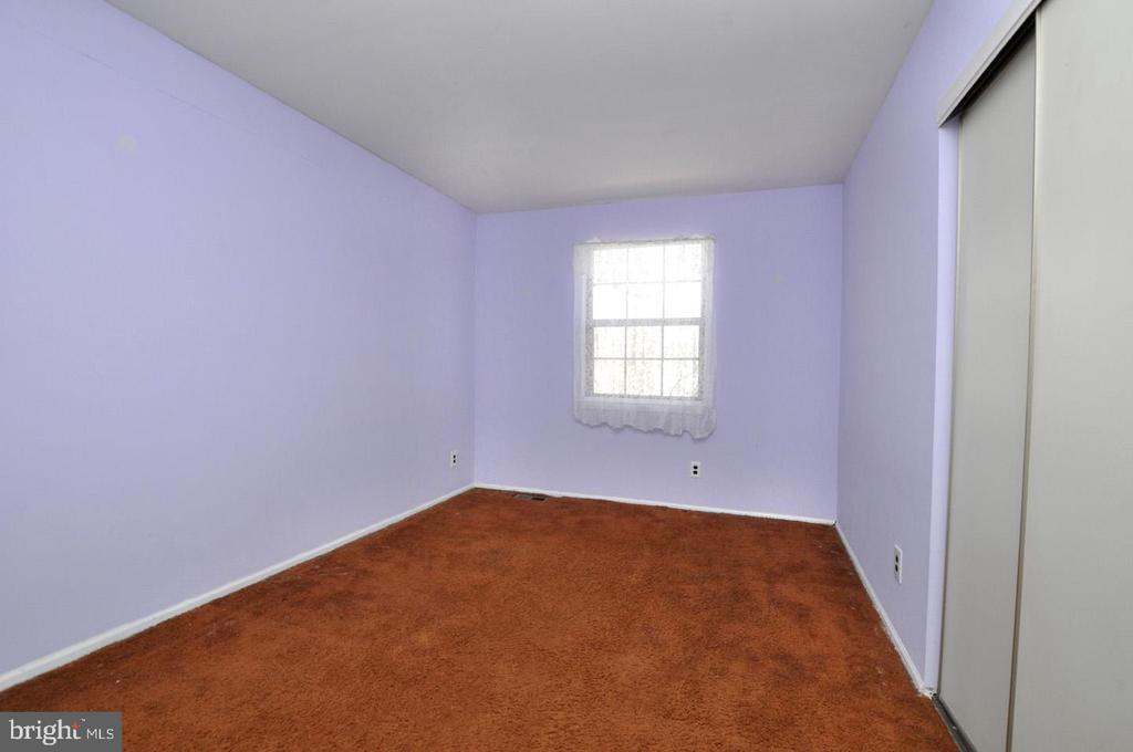 37 WENTWOOD COURT