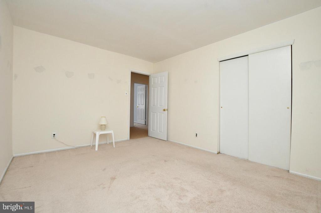 37 WENTWOOD COURT