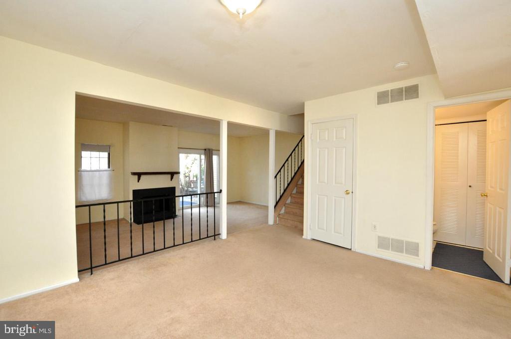 37 WENTWOOD COURT