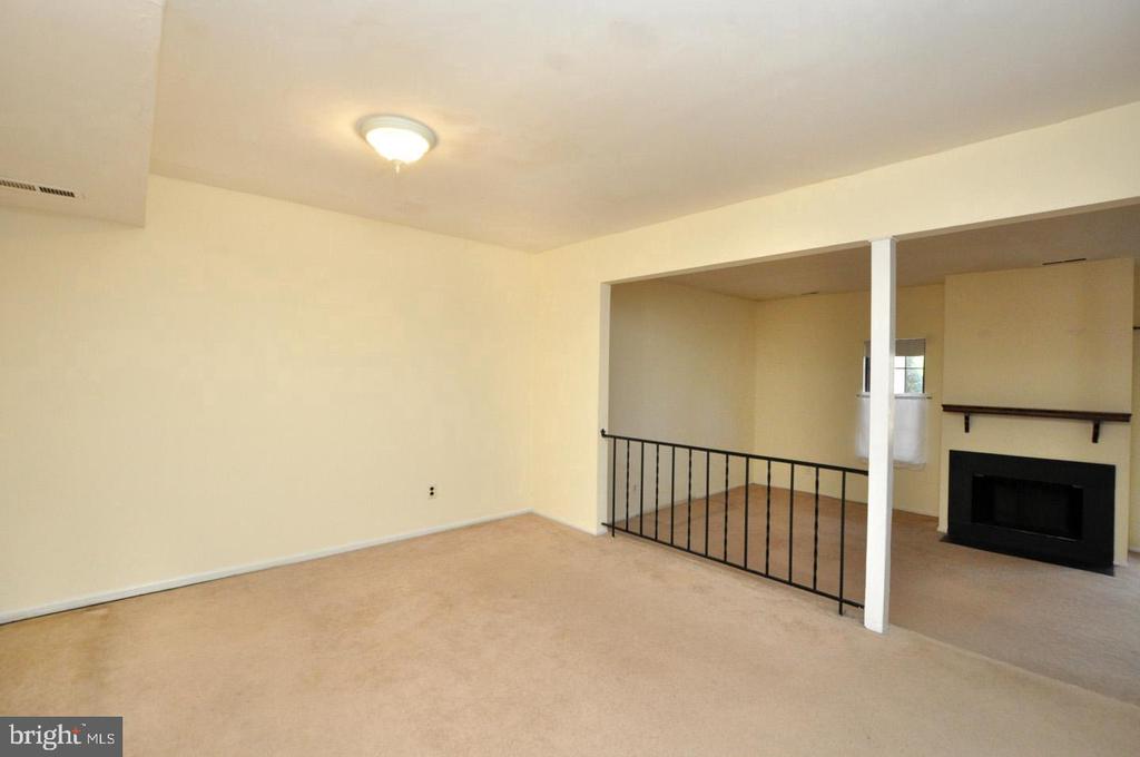 37 WENTWOOD COURT