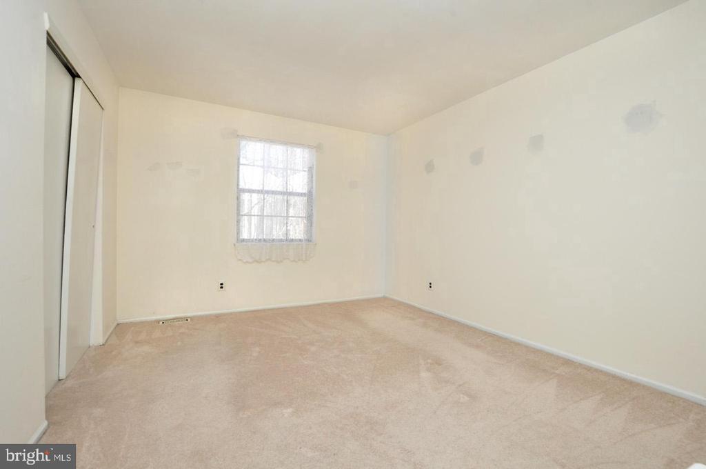 37 WENTWOOD COURT