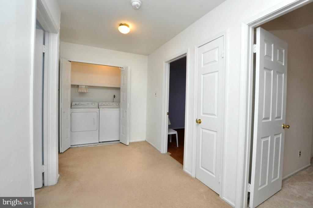 37 WENTWOOD COURT