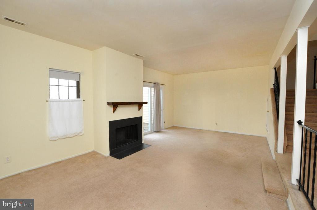37 WENTWOOD COURT