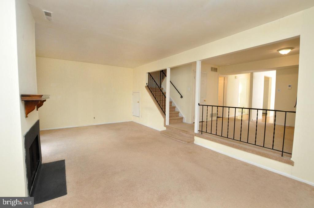 37 WENTWOOD COURT