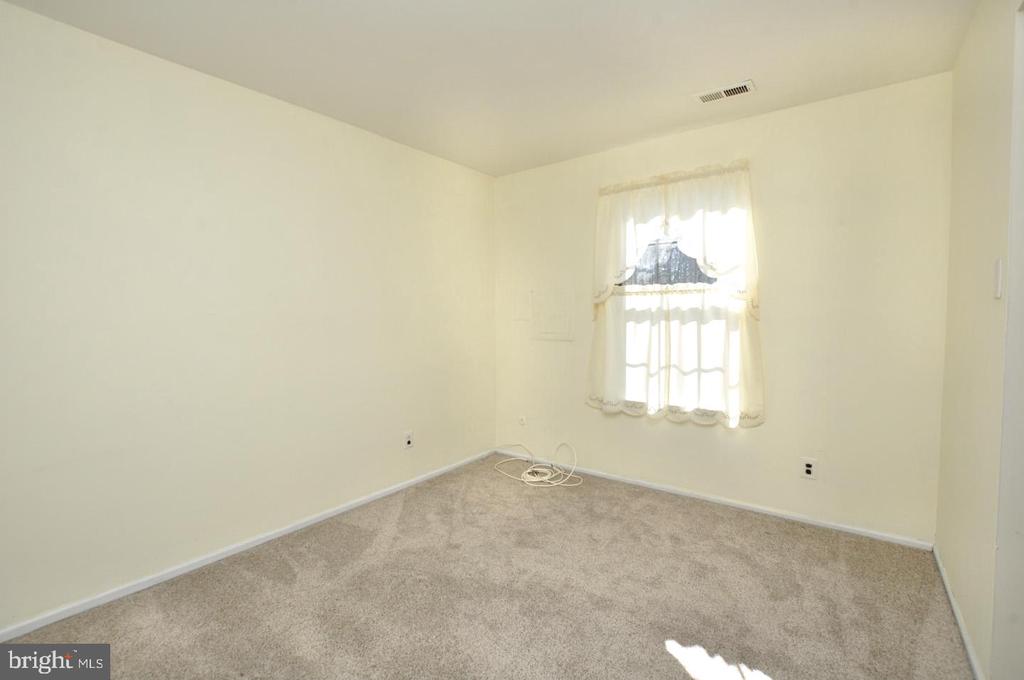 37 WENTWOOD COURT