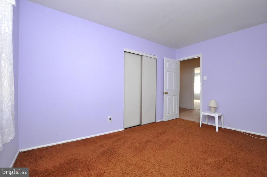 37 WENTWOOD COURT