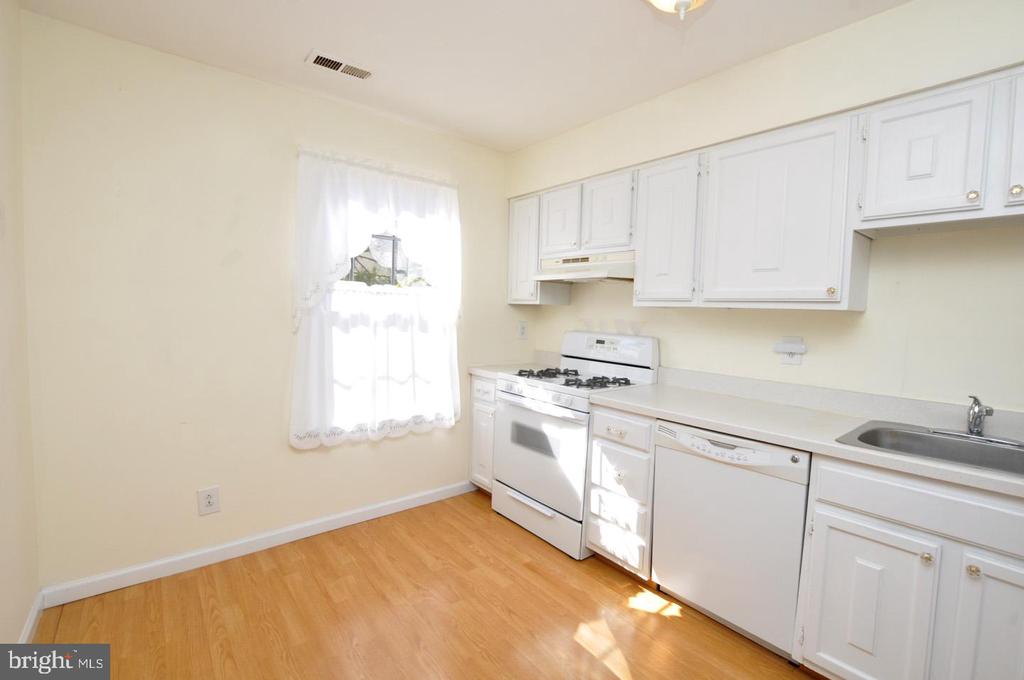 37 WENTWOOD COURT