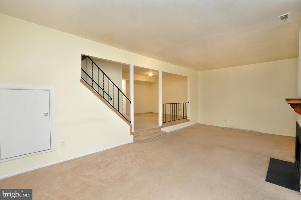 37 WENTWOOD COURT