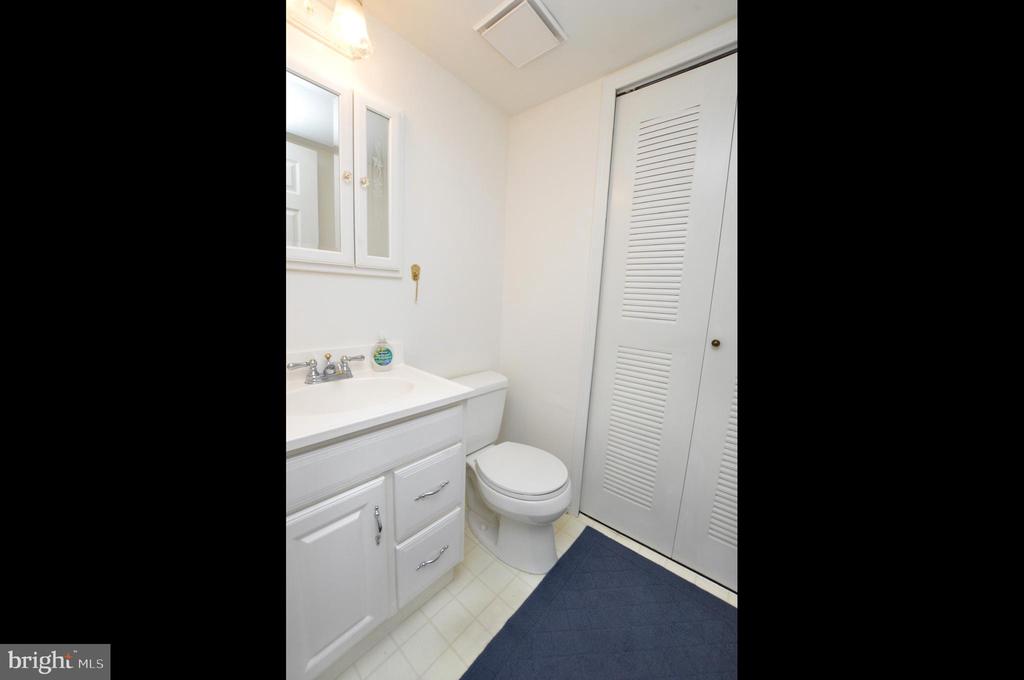 37 WENTWOOD COURT