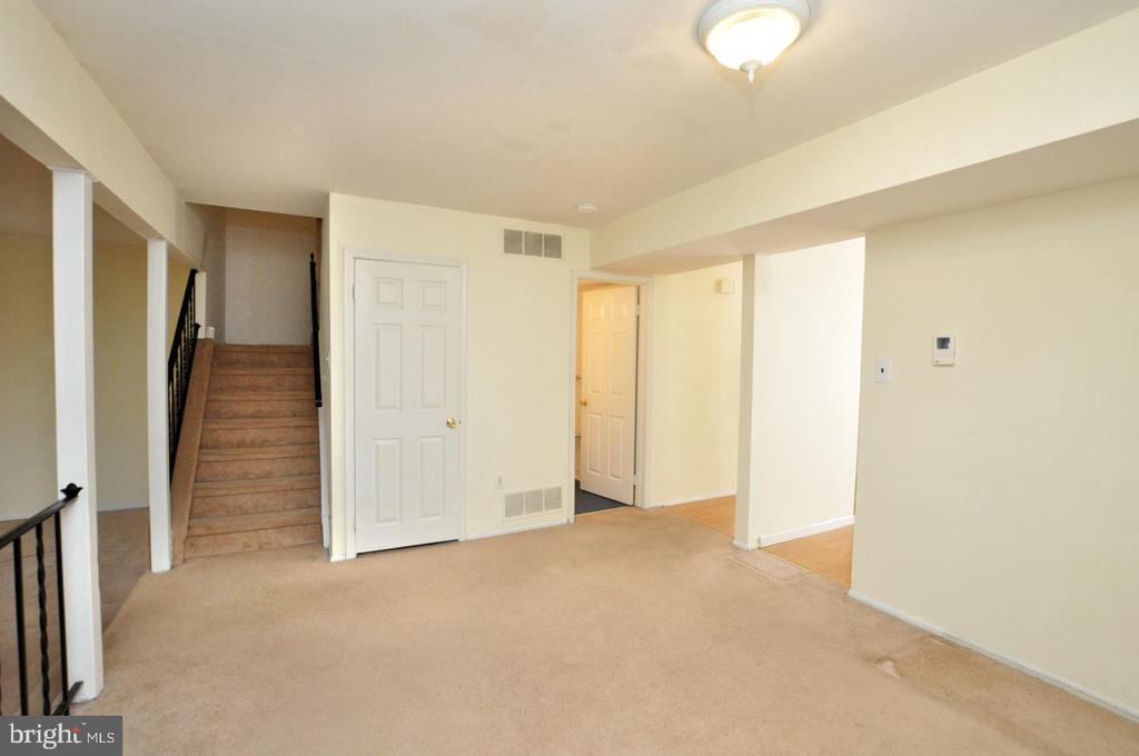 37 WENTWOOD COURT