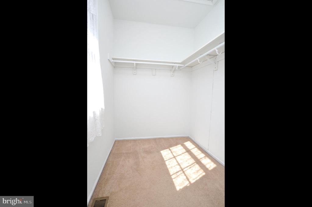 37 WENTWOOD COURT
