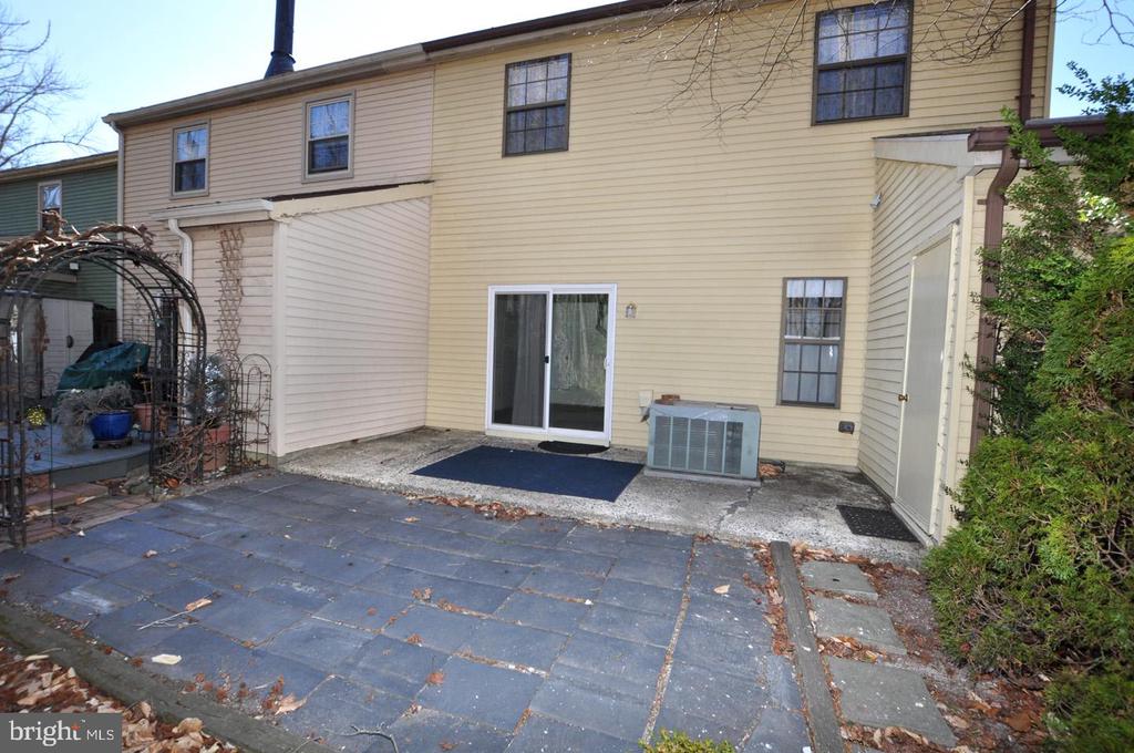 37 WENTWOOD COURT