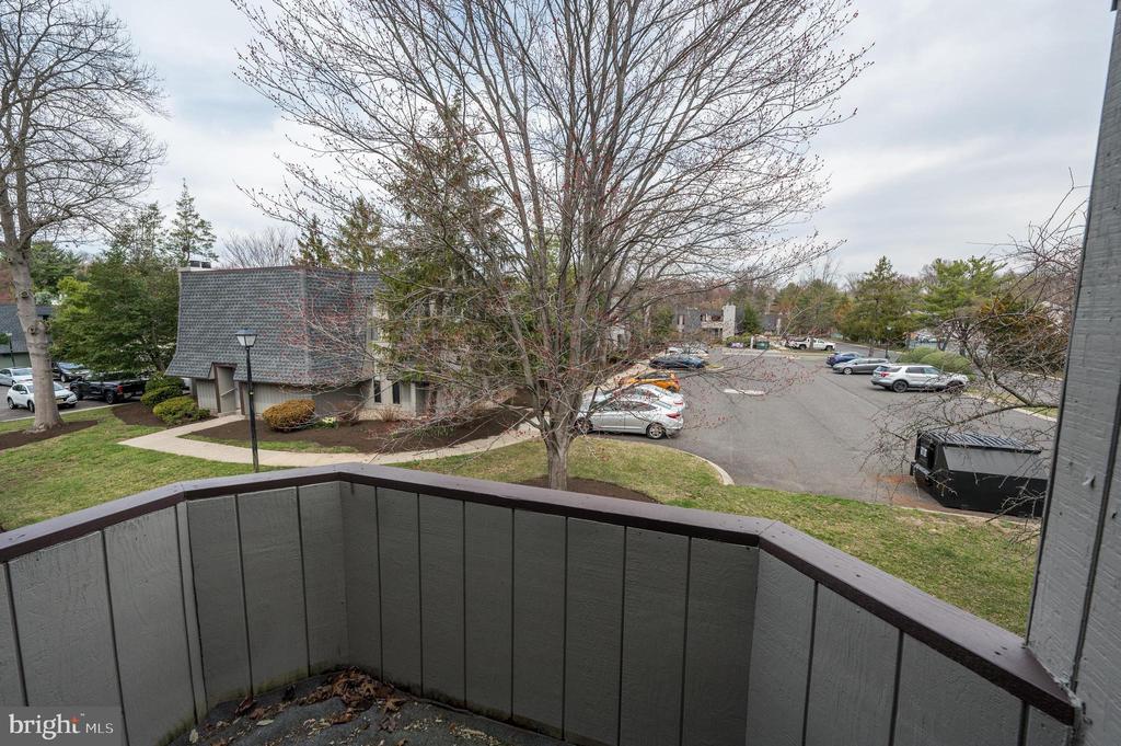 25 S CHURCH ROAD Unit: 72