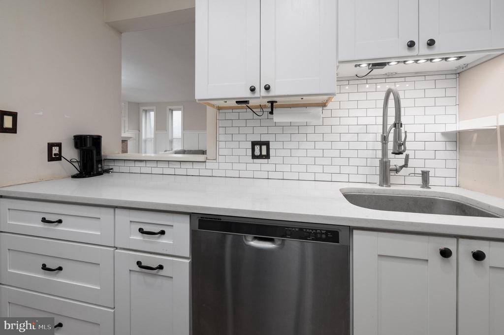 25 S CHURCH ROAD Unit: 72