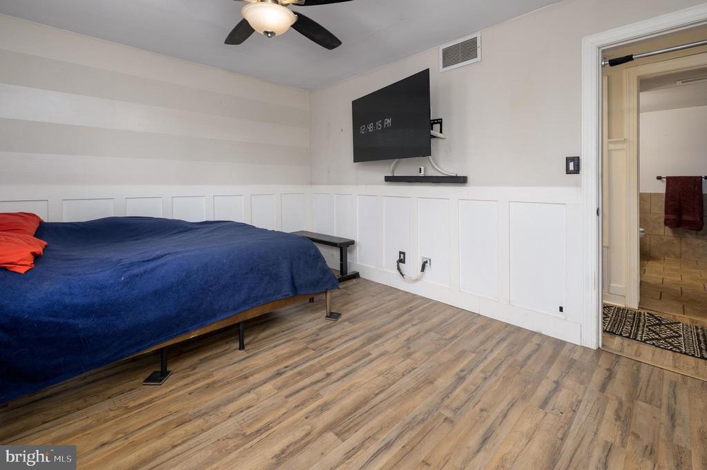 25 S CHURCH ROAD Unit: 72
