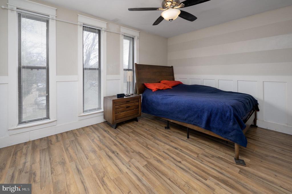 25 S CHURCH ROAD Unit: 72