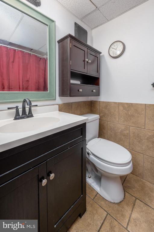 25 S CHURCH ROAD Unit: 72