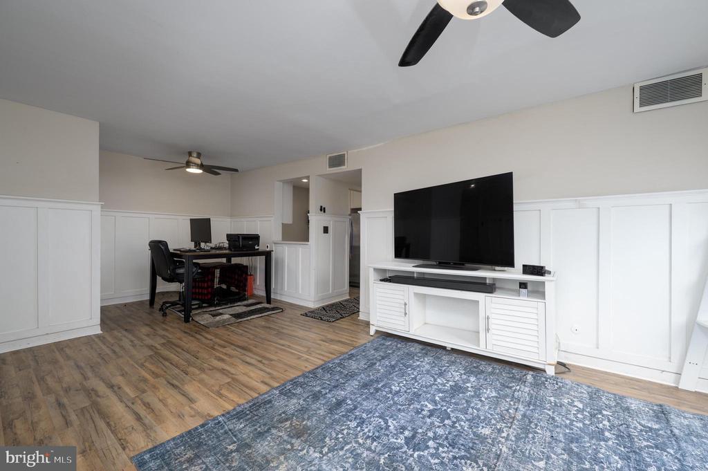 25 S CHURCH ROAD Unit: 72