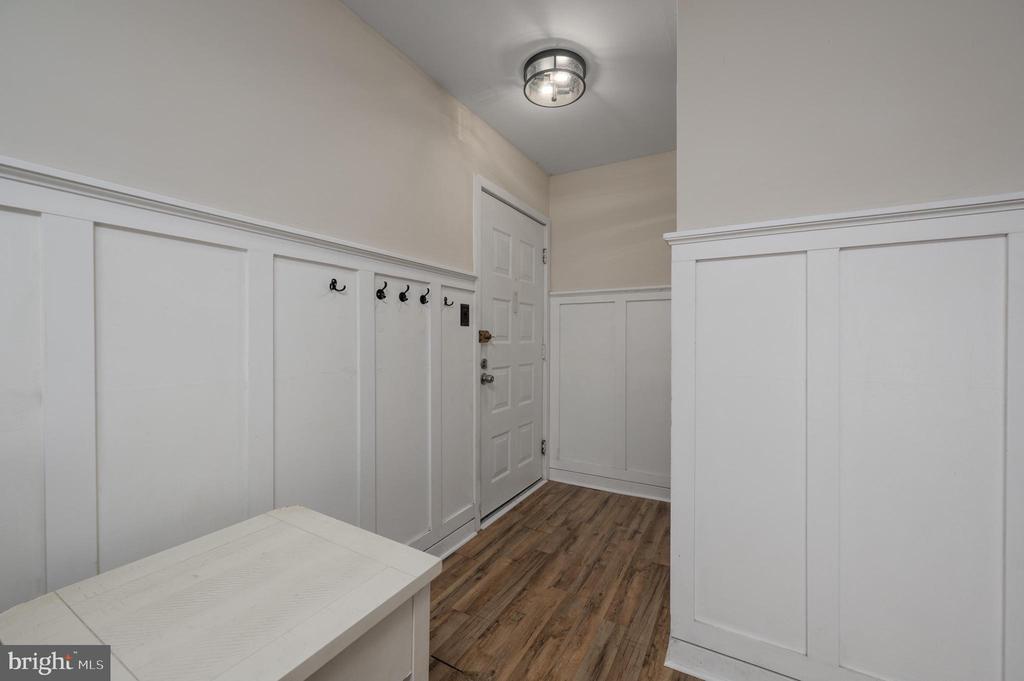 25 S CHURCH ROAD Unit: 72
