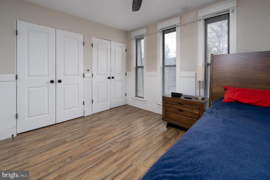 25 S CHURCH ROAD Unit: 72