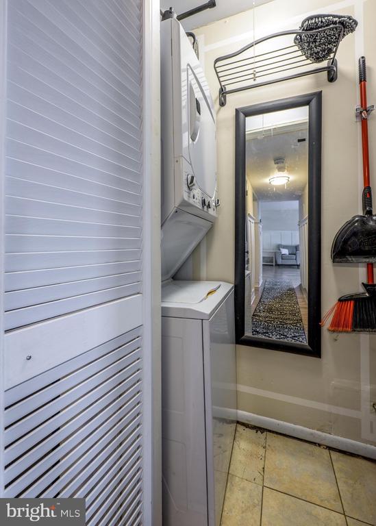 25 S CHURCH ROAD Unit: 72