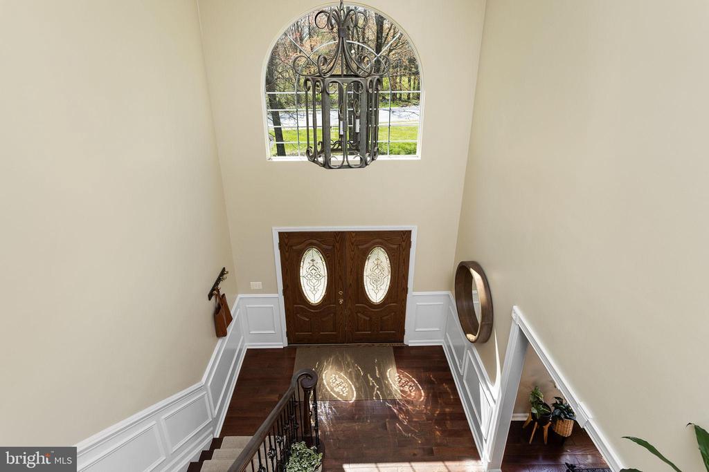 23 HOLLY DRIVE
