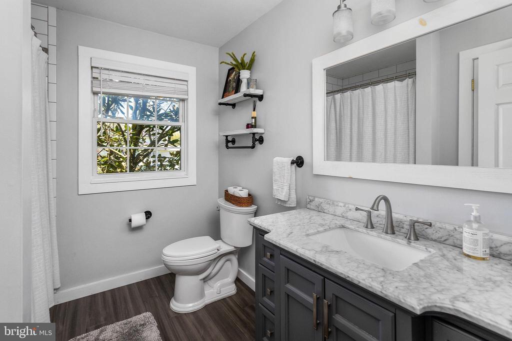 23 HOLLY DRIVE