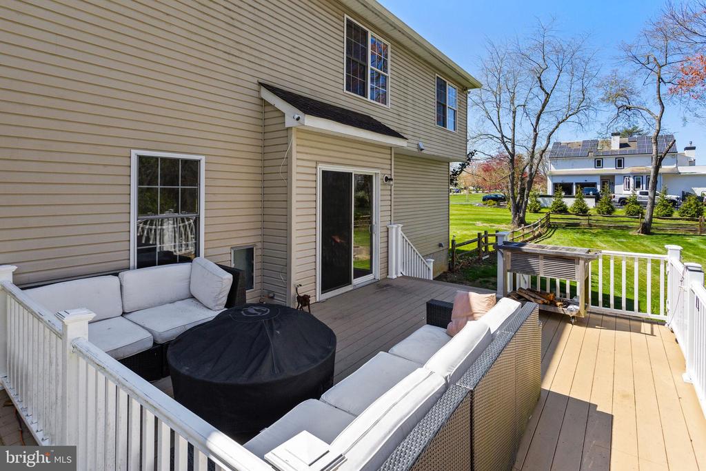 23 HOLLY DRIVE