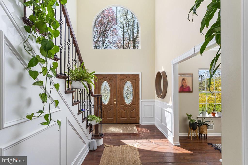 23 HOLLY DRIVE