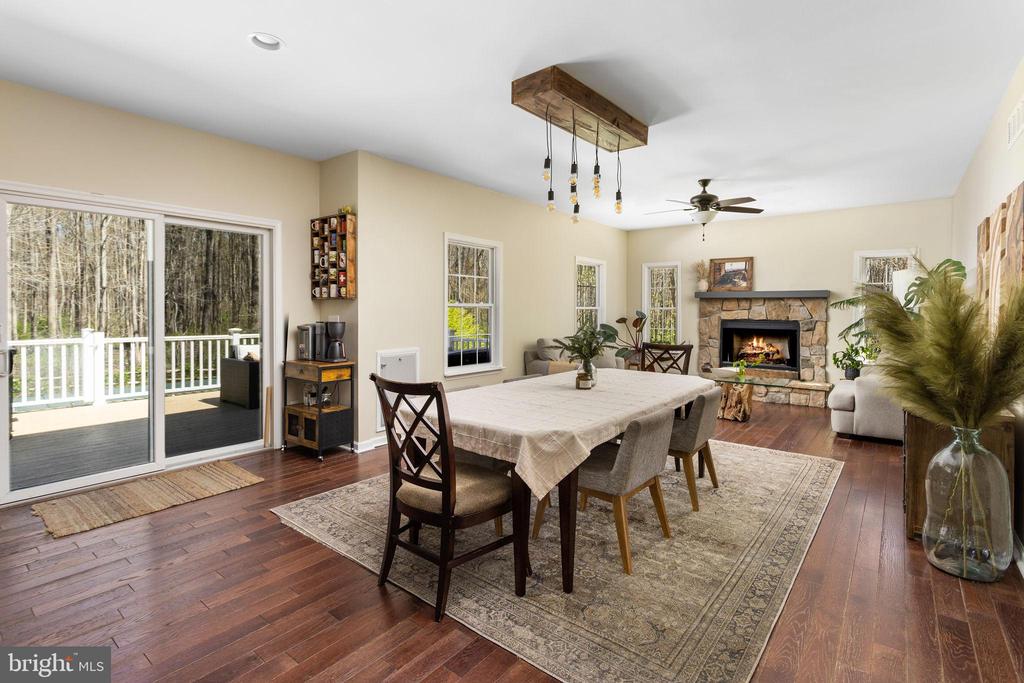 23 HOLLY DRIVE